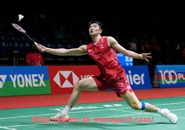 星空体育-火箭队20号球员历任名单与场上作用分析