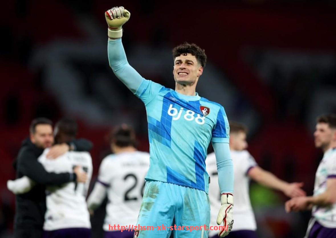 星空体育-NBA火箭队五十佳球员排名及经典比赛集锦