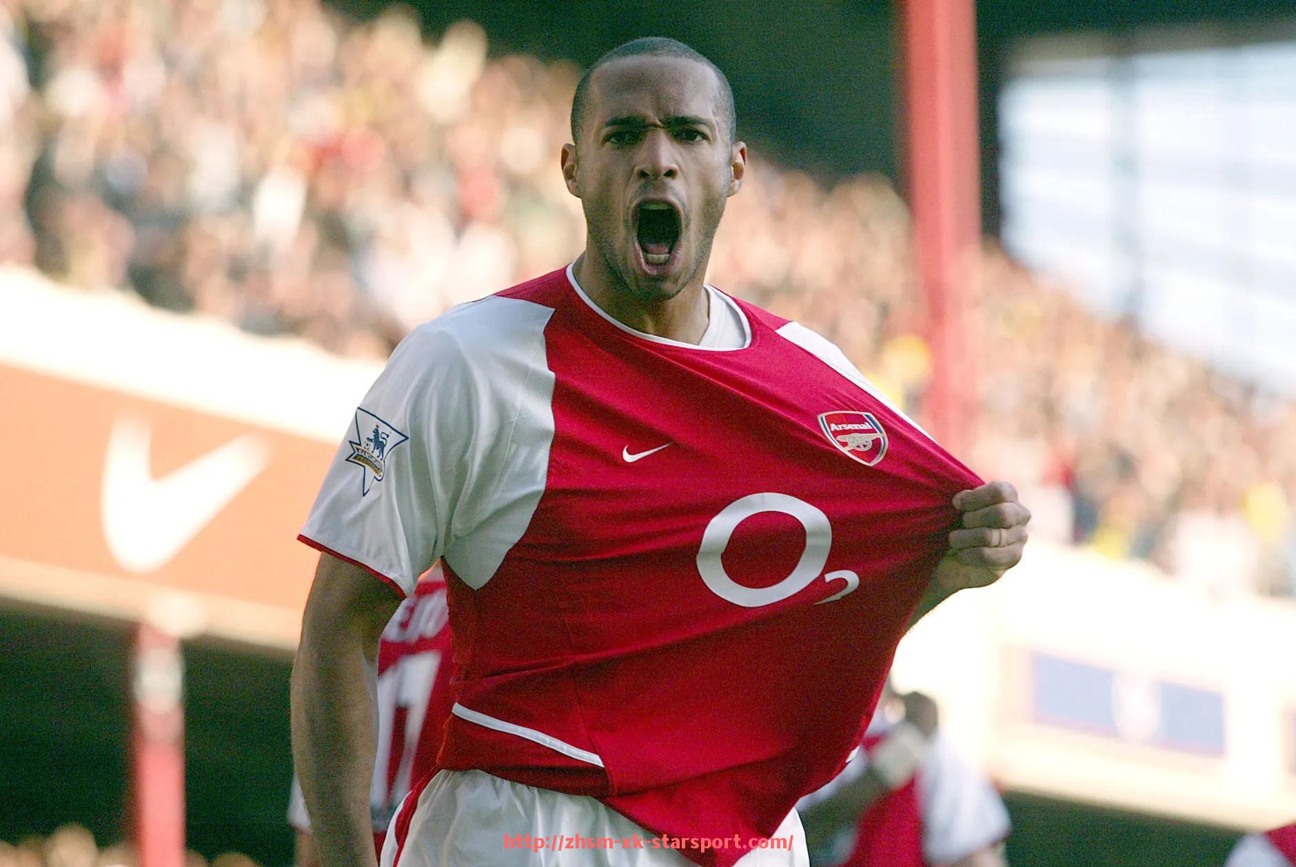 星空体育-世俱杯比赛球员体能监测的系统统计与分析