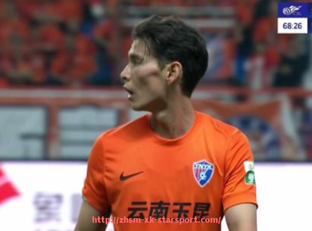 星空体育-世俱杯现场舞蹈表演精彩集锦，助威氛围再升级